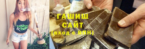 сатива Медногорск