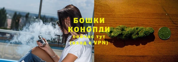 амф Магас