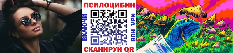 Галлюциногенные грибы прущие грибы где продают Злынка
