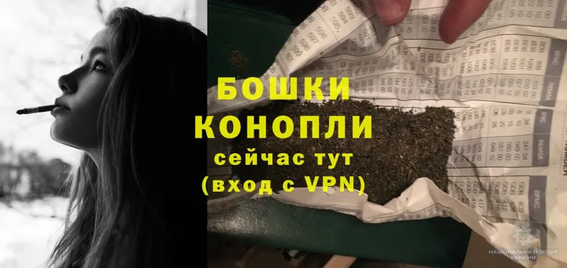 магазин    Злынка  Марихуана THC 21% 